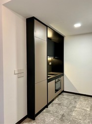 RV Altitude (D9), Apartment #554004151